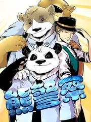 深夜食堂辩论会综艺海报