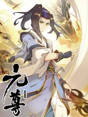 编辑部私藏综艺海报